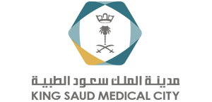 مدينة الملك سعود الطبية 